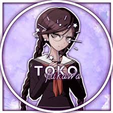 See more ideas about danganronpa, anime icons, danganronpa characters. Favorite Character Pfps Danganronpa Amino