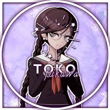 Maybe you would like to learn more about one of these? Favorite Character Pfps Danganronpa Amino