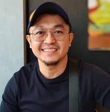 Marion Bello (@marion.bello.677070) • Facebook