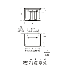 20 awesome sink cad block