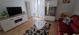 See more of casa vacanze cappelletti tortoreto lido on facebook. Casa Vacanze Tortoreto Wohnung Tortoreto