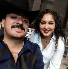 Imanol con Adrian Garcia. วธ сПир