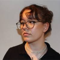 20+ "Laura Decker" profiles