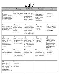 Free Summer Homework Go To Http Pinterest Com Thebestoftpt For This And Thousands Of Free Lessons Repinned Summer Homework Summer Writing Summer Learning