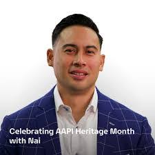 Scott Weishaar's Instagram, Twitter & Facebook