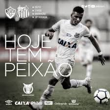140 likes · 4 talking about this. Hoje Tem Sextou Mas Com Peixao Em Santos Futebol Clube Facebook
