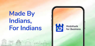 Make way for your money transfer directly to your bank account from your credit card, only with mobikwik! Mobikwik For Business On Windows Pc Download Free 1 6 Com Mobikwik Business