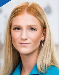 K & R Plumbing Supplies