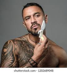 2+ Hundred Old Time Barber Shop Royalty-Free Images, Stock Photos &  Pictures