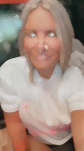 Courtney Hardison's Instagram, Twitter & Facebook