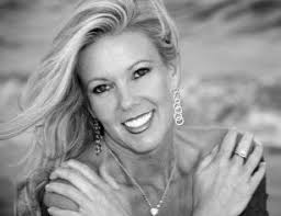 Rhonda Adair's Instagram, Twitter & Facebook