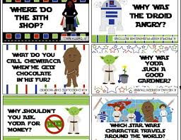 Funny long jokes clean funny jokes funny jokes for adults good jokes haha funny funny quotes funny stuff hilarious funny riddles. The Ultimate Lunchbox Joke Roundup Super Healthy Kids