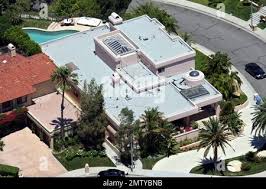 Image result for tbn:t4ZLLlCN9xJaNM::img150.imageshack.us/img150/417/22222222222257683527461cq6.jpg