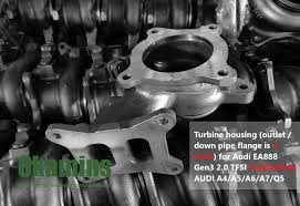 Pin On Turbo