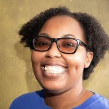 Lessons from the Token