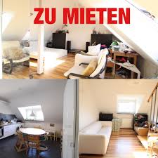 Derzeit sind wir noch wohnhaft in wuppertal (nrw) und möchten nun zu meiner. Immobilienmakler In Karlsruhe Ettlingen Und Umgebung Immobilienmakler Immobilien Wohnung Suchen