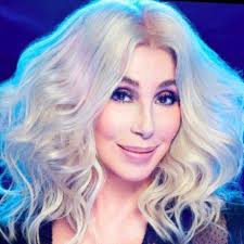 The father deserted the family when cher was young, and her mother later married banker gilbert lapiere. Cher Spotify