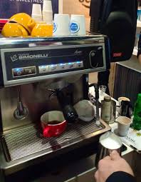 Maybe you would like to learn more about one of these? Argelia Millweeoe Coffee Machine Terbaik Dariku Tv3 Live Online 13 Best Coffee Machines Malaysia 2021 For Home Espresso Capsule Price Do Not Forget The Competation Is On The 10th Of Jan 2010