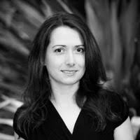 2300+ "Montel" profiles