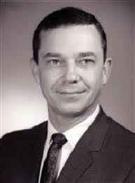 Jack D. Williamson Obituary May 26, 2014