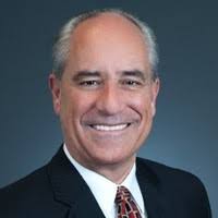 Daniel Casella Email & Phone Number