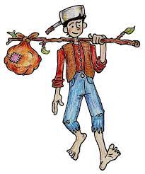 4 templates found for johnny appleseed day designed and edited by a team of professional designers and content writers. Johnny Appleseed Johnny Appleseed Apple Seeds Johnny