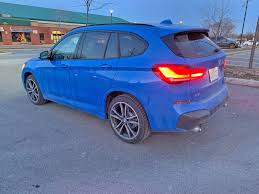 Image result for Misano Blue 2020 BMW