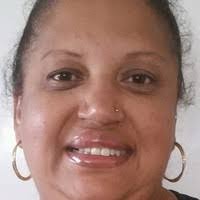 20+ "Monica Chand" profiles