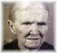 Flaherty Family History: Last Name Origin & Meaning