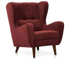Conforama poltrona giratoria / cadeira de escritorio profissional steph conforama : Conforama Poltrona Giratoria Sillon Relax Con Puff Miki Antracita Conforama Ordina Direttamente Online O Ritira In Negozio Ryaimond