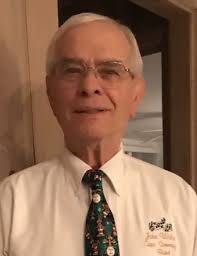 Obituary information for James V. Picanza, Jr.