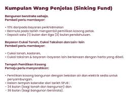 Adalah bentuk perniagaan yang memerlukan lesen berdasarkan bhd. Ys5eajtea7nkwm