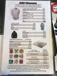 We did not find results for: Abc Cleaners 445 Old County Rd San Carlos Ca Alterations Mapquest