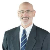 Matt Grady Email & Phone Number