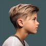 Profile Picture of Dusty Jacobsen (dustyjacobsen) - Profile - Pinterest (@pinterest.com) on Google
