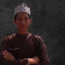 Jallaman qod arsala rahmatal lil 'alamin fazaro fazarojin ammala ya imamal mursalin. Stream Mas Mulia Sholawat Jallaman Qod Arsalak By Abdul Karim Listen Online For Free On Soundcloud