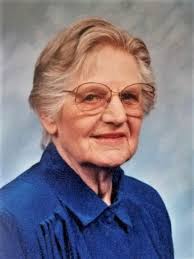 Obituary information for Esmar H. Waid