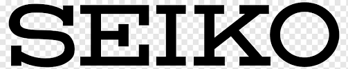 epson logo png images pngwing epson logo png images pngwing
