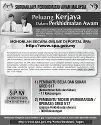 Spa, wellness, puk & refleksologi. Pin On Jawatan Kosong Kerajaan