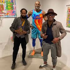 👑 King Davø (@leafrica_) • Instagram photos and videos