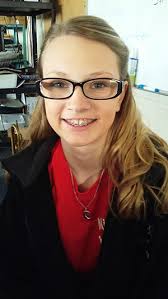 Brooke Doolittle's Instagram, Twitter & Facebook