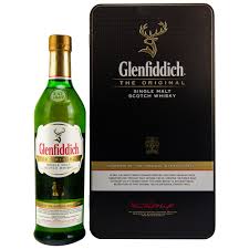 554690029 william grant & sons ltd is a member of the scotch whisky association (s.w.a.) glenfiddich scotch whisky ©2019 imported by william grant & sons, new york, ny Glenfiddich The Original Inspired By The Original Straight Malt Of 1963 Hier Kaufen Whic De