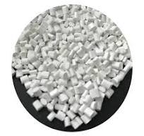 Hips granül birincil PS plastik polimer cips fiyat HIPS hammadde polistiren  granül