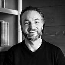 How to win clients with expertise, not aesthetics