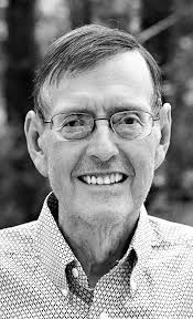 Stanford, Dwight Jesse