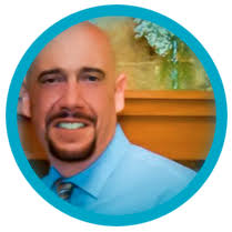 Testimonials — Jeff Krantz