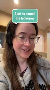 Erin Junior Bake Off 2023