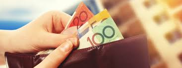 Natural gas:sometimes renters pay for natural gas, and other times landlords cover that cost on behalf of renters. How Much Money Should You Save Before Moving Better Removalists Sydney