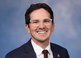 Michigan Alumni in Government