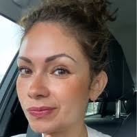 Byron Franks's Instagram, Twitter & Facebook